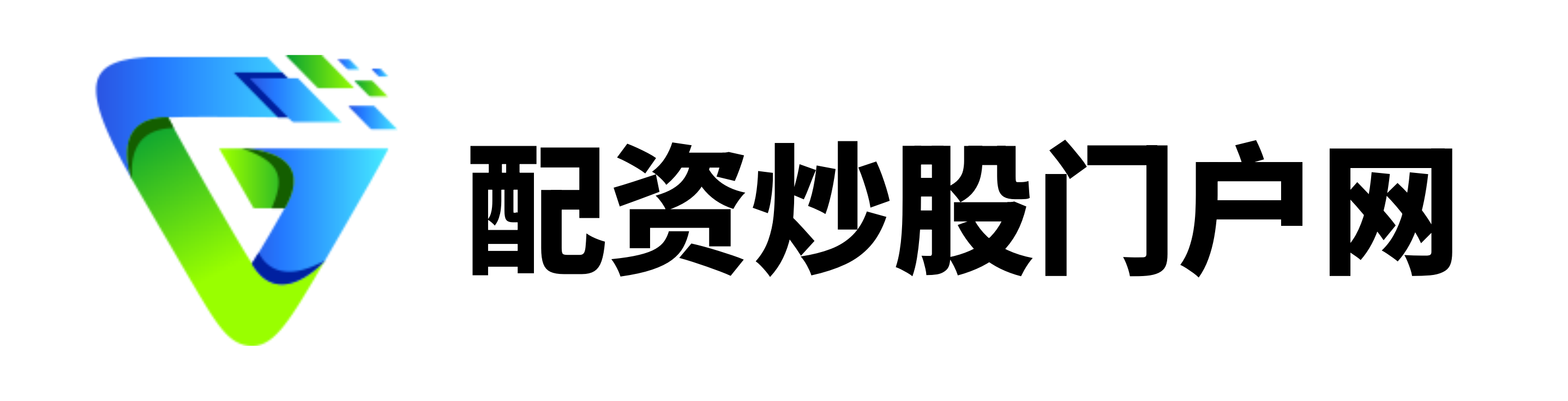 金御优配